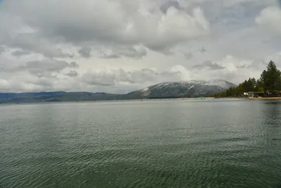 DSC_6778 (Large).JPG